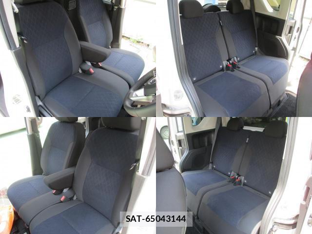 Nissan ROOX 2022-11 8284291-7