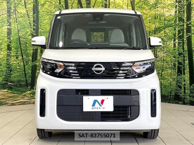 Nissan ROOX 2024-05 8284497-13