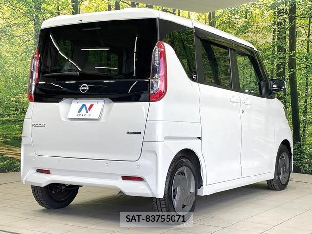 Nissan ROOX 2024-05 8284497-16