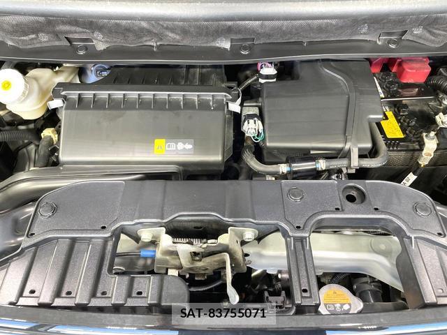 Nissan ROOX 2024-05 8284497-17