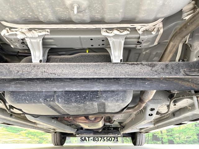Nissan ROOX 2024-05 8284497-18