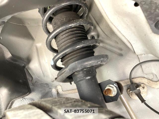 Nissan ROOX 2024-05 8284497-19