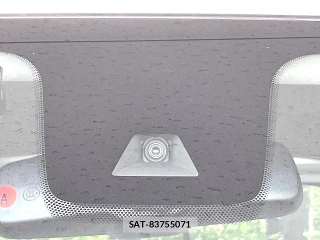 Nissan ROOX 2024-05 8284497-5