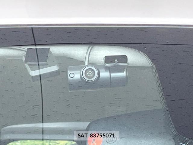 Nissan ROOX 2024-05 8284497-6