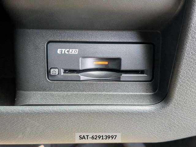 Nissan ROOX 2025-10 8284615-11