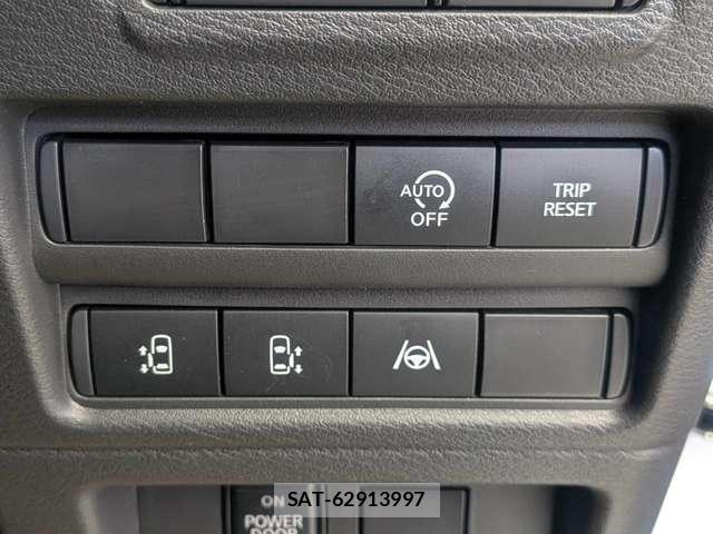 Nissan ROOX 2025-10 8284615-12