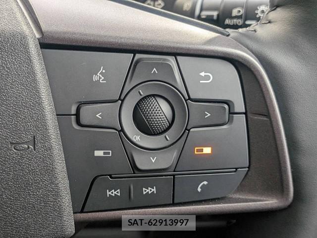 Nissan ROOX 2025-10 8284615-13