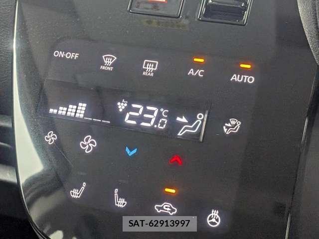 Nissan ROOX 2025-10 8284615-14