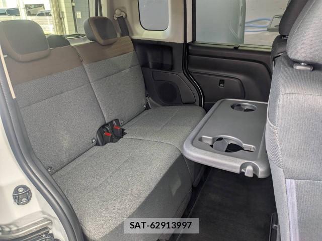 Nissan ROOX 2025-10 8284615-17