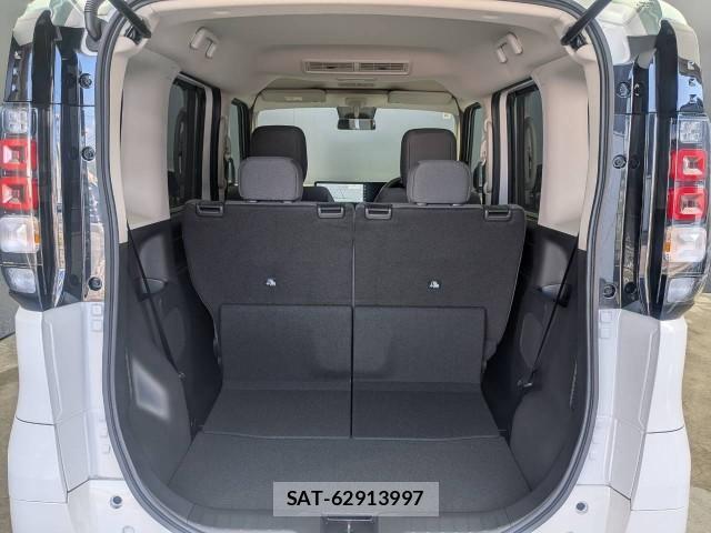 Nissan ROOX 2025-10 8284615-19