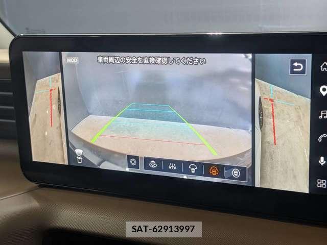 Nissan ROOX 2025-10 8284615-6
