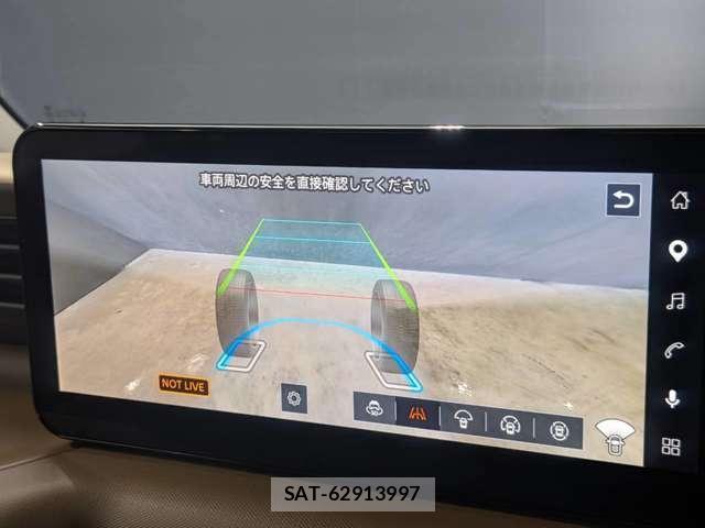 Nissan ROOX 2025-10 8284615-7