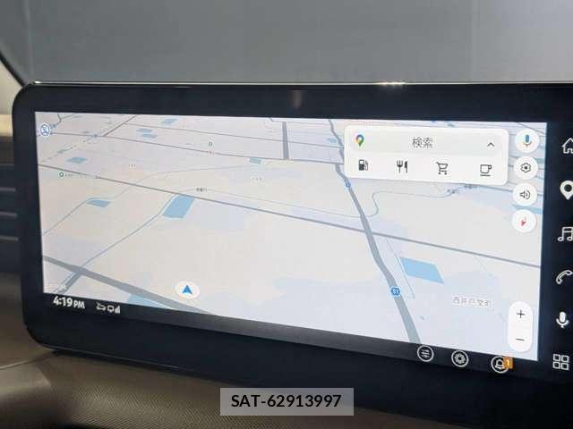 Nissan ROOX 2025-10 8284615-8