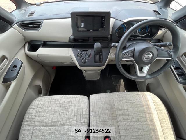 Nissan ROOX 2022-03 8285046-1
