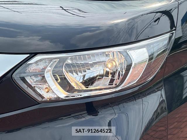 Nissan ROOX 2022-03 8285046-11