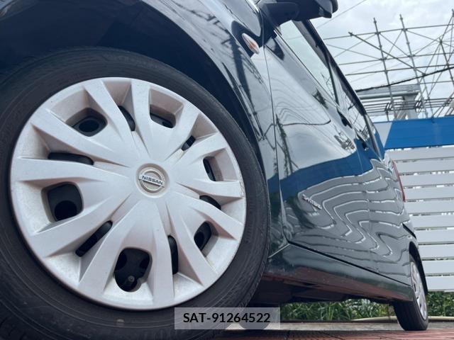 Nissan ROOX 2022-03 8285046-12