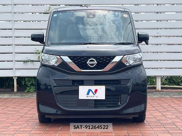 Nissan ROOX 2022-03 8285046-13