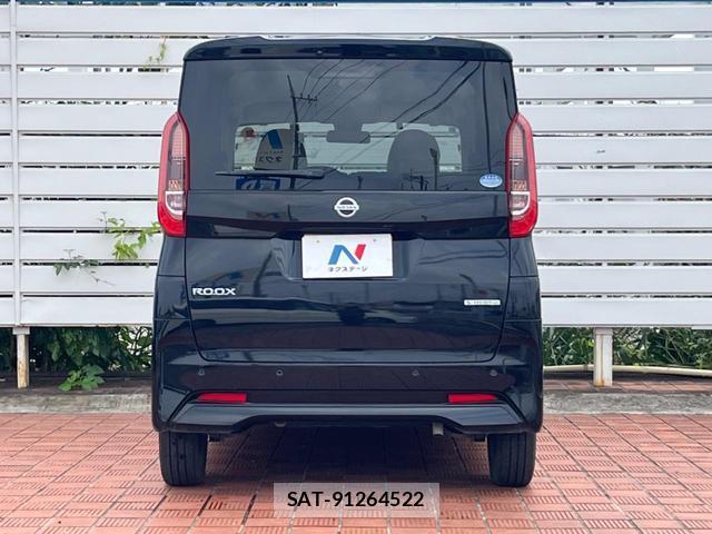 Nissan ROOX 2022-03 8285046-14