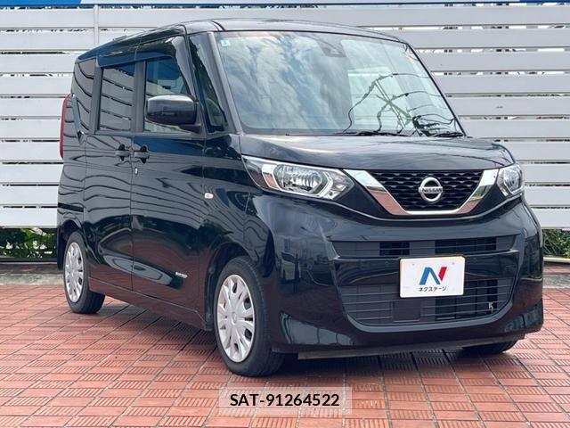 Nissan ROOX 2022-03 8285046-15