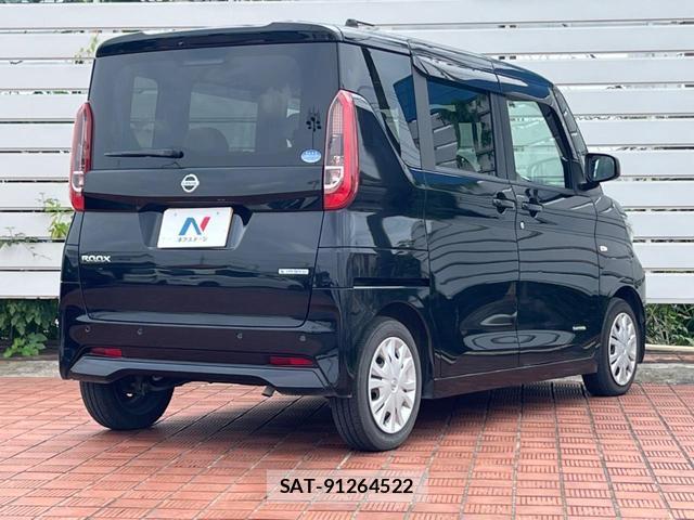Nissan ROOX 2022-03 8285046-16