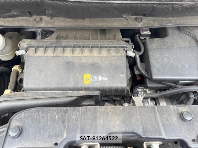 Nissan ROOX 2022-03 8285046-17