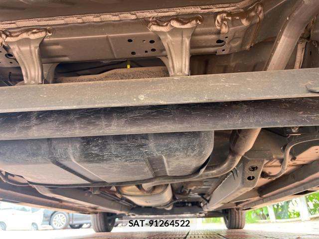 Nissan ROOX 2022-03 8285046-18