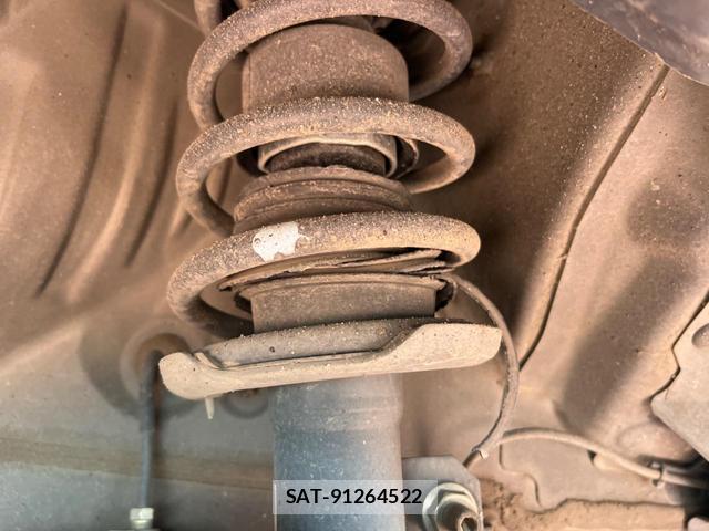 Nissan ROOX 2022-03 8285046-19