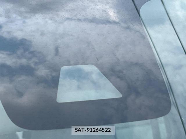 Nissan ROOX 2022-03 8285046-4