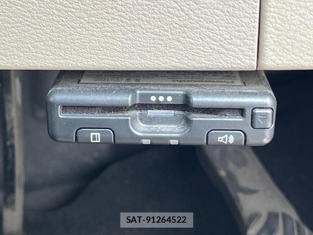 Nissan ROOX 2022-03 8285046-6