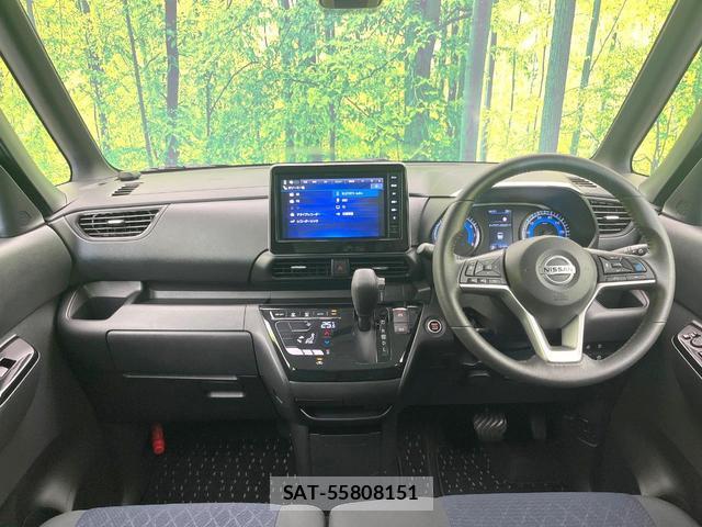 Nissan ROOX 2022-09 8285070-1