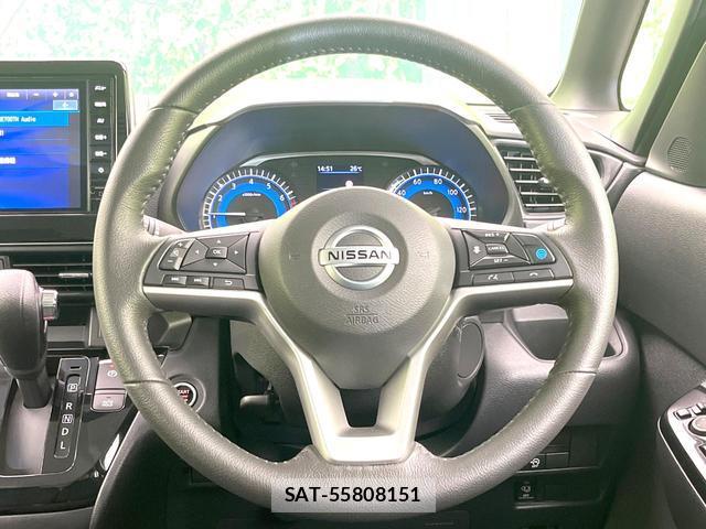 Nissan ROOX 2022-09 8285070-10
