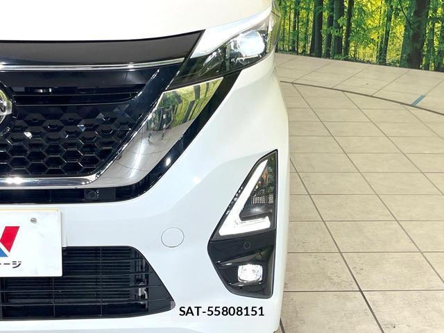Nissan ROOX 2022-09 8285070-11