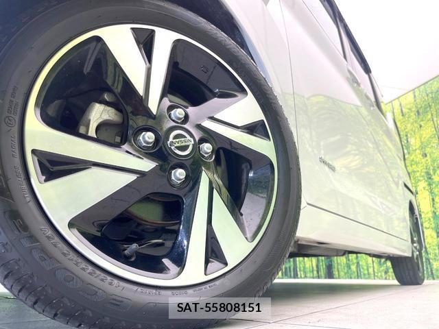 Nissan ROOX 2022-09 8285070-12