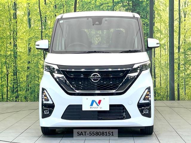 Nissan ROOX 2022-09 8285070-13
