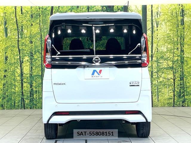 Nissan ROOX 2022-09 8285070-14