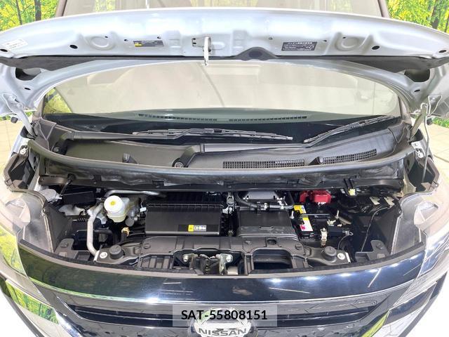 Nissan ROOX 2022-09 8285070-17