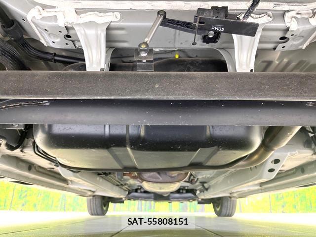 Nissan ROOX 2022-09 8285070-18