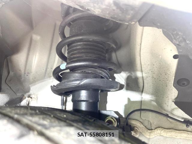 Nissan ROOX 2022-09 8285070-19
