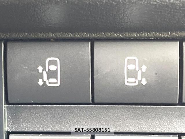 Nissan ROOX 2022-09 8285070-4