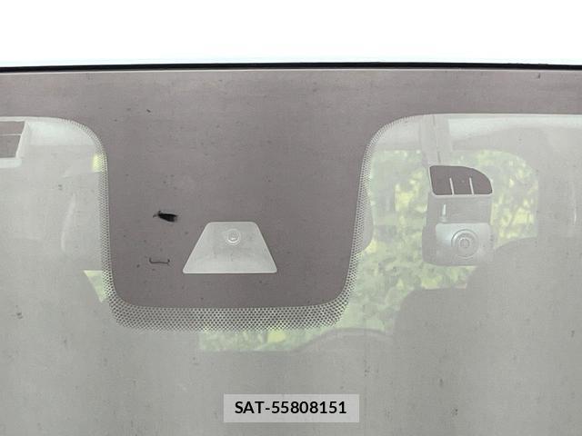 Nissan ROOX 2022-09 8285070-5