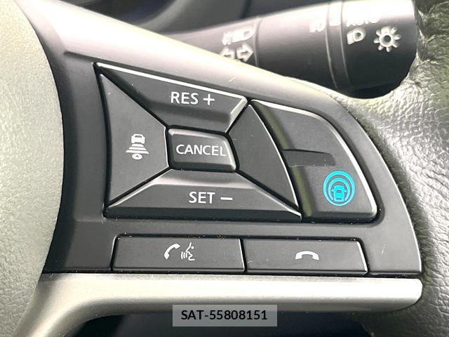 Nissan ROOX 2022-09 8285070-6