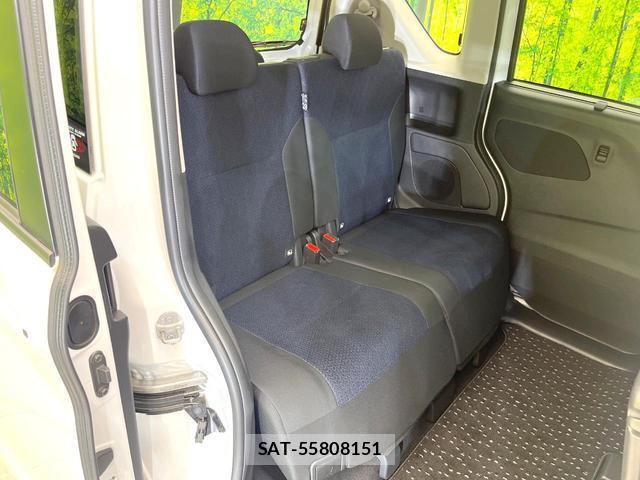Nissan ROOX 2022-09 8285070-8