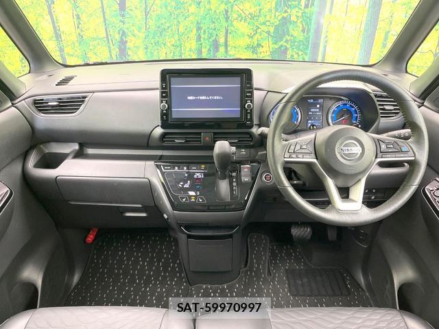 Nissan ROOX 2021-08 8285078-1