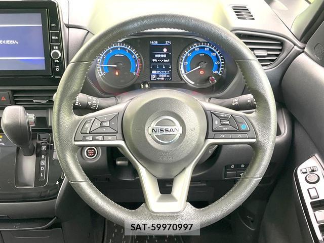 Nissan ROOX 2021-08 8285078-10