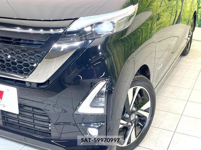 Nissan ROOX 2021-08 8285078-11
