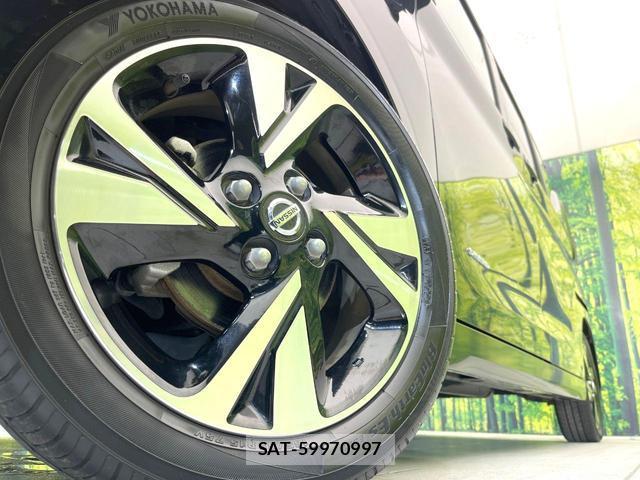 Nissan ROOX 2021-08 8285078-12