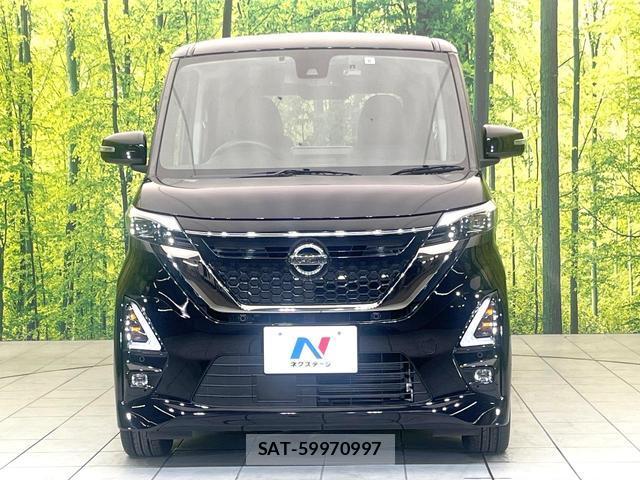 Nissan ROOX 2021-08 8285078-13