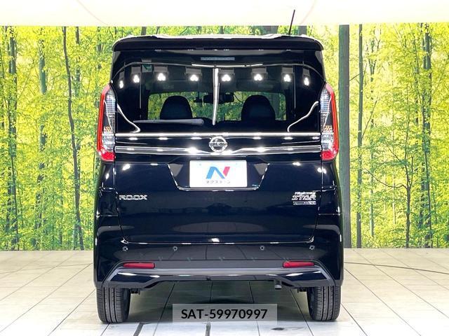 Nissan ROOX 2021-08 8285078-14