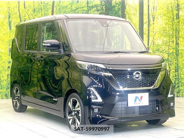 Nissan ROOX 2021-08 8285078-15