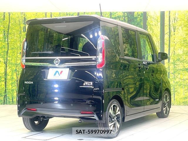 Nissan ROOX 2021-08 8285078-16